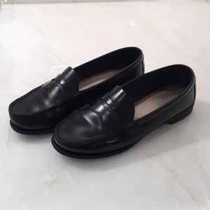 Women’s Penny Loafers